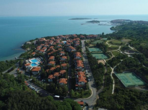 Private holiday flat by seaside - Santa Marina- Sozopol, Sozopol